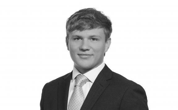 TomMaloney
