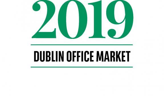 Dublin Office Market 2019