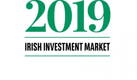 Investment Market Review 2019