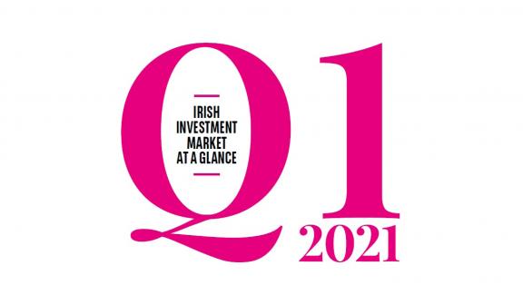 Q1 2021 Invest Cover