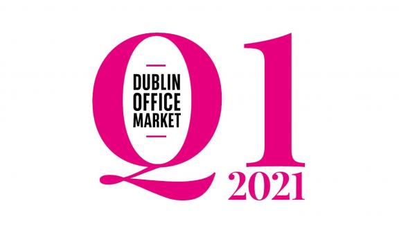 Q1 2021 Office Cover