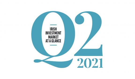 Q2 2021 Invest Cover