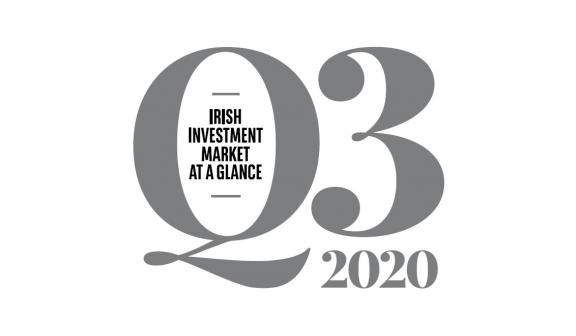 Q3 2020 Invest Cover