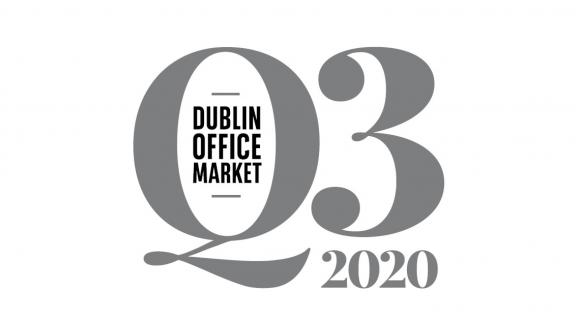 Q3 2020 Office Cover