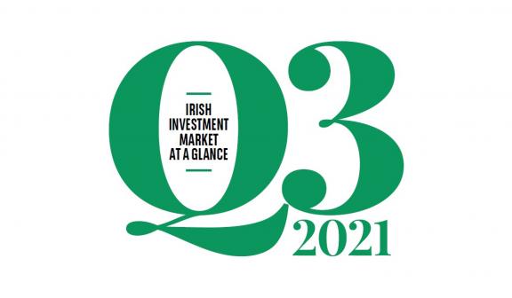 Q3 2021 Invest Cover