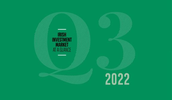 Q3 2022 Invest Cover