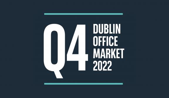 Q4 2022 Office Cover