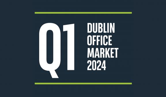 BNP_Irl_Q1 2024_OfficeReport_Pic