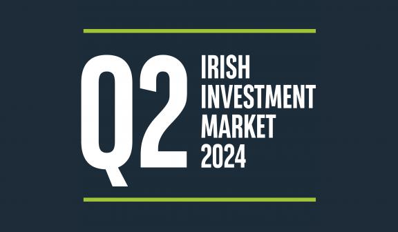 BNP_Irl_Q2 2024_InvestReport_WebsitePic