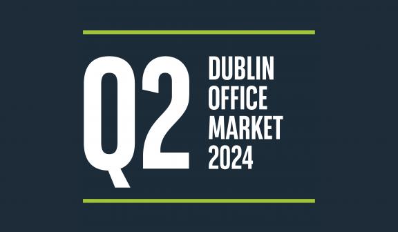 Q2 2024_OfficeReport