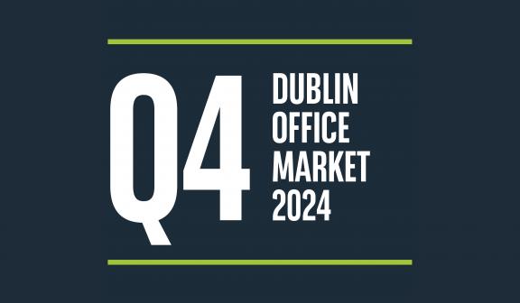 BNP_Irl_Q4 2024_OfficeReport_WebsitePic2