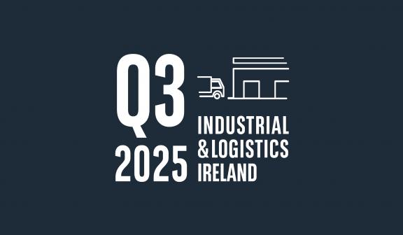 Q3 2025_Industrial & Logistics_WebsitePic