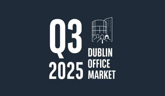 Q3 2025_Office Market Report_WebsitePic