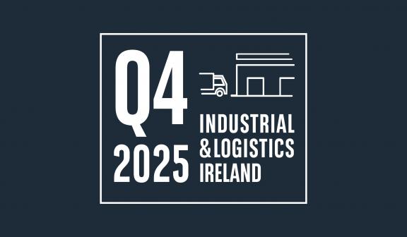 Q4 2025_Industrial & Logistics_WebsitePic