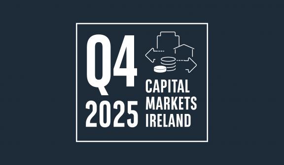 Q4 2025_CapMarkets_WebsitePic