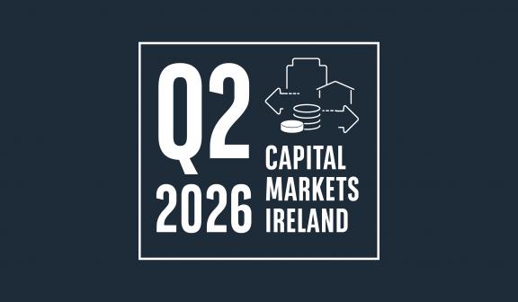 Q2 2026_CapMarkets_WebsitePic