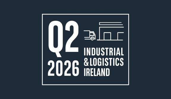 Q2 2026_Industrial & Logistics_WebsitePic