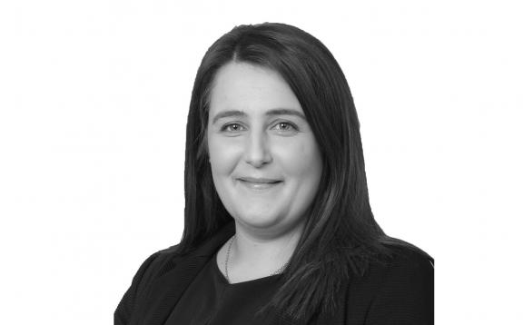 SarahLynch