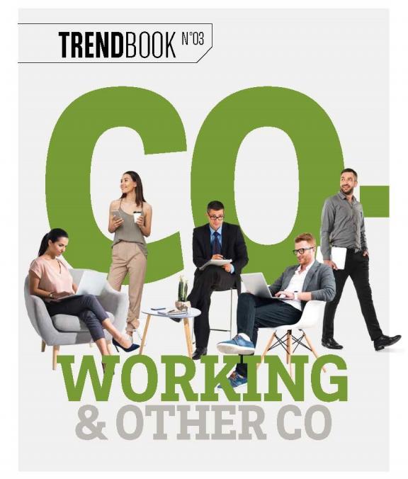TB Couverture_Coworking_GB