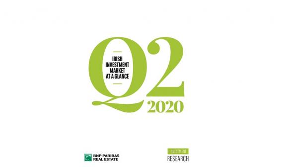 Dublin Invest Q2