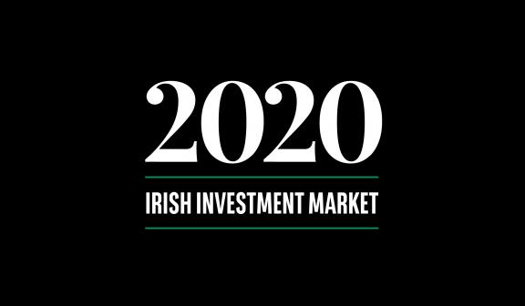 Q4 2020 Invest Cover