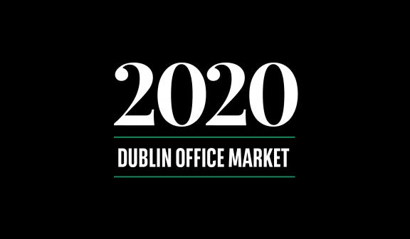 Q4 2020 Office Cover