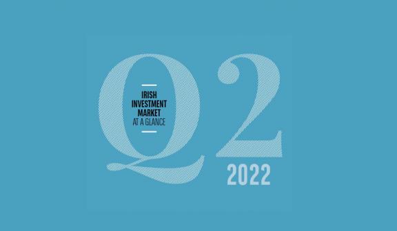 Q2 2022