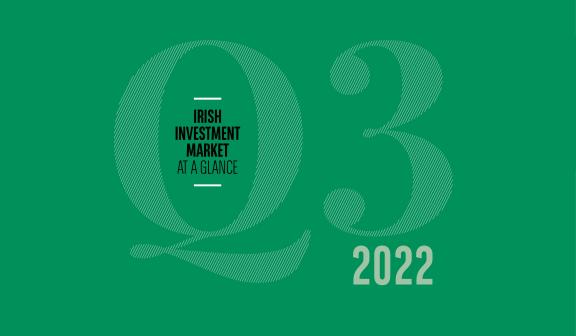 Q3 2022 Invest Cover