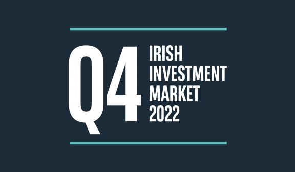 Q4 2022 Invest Cover