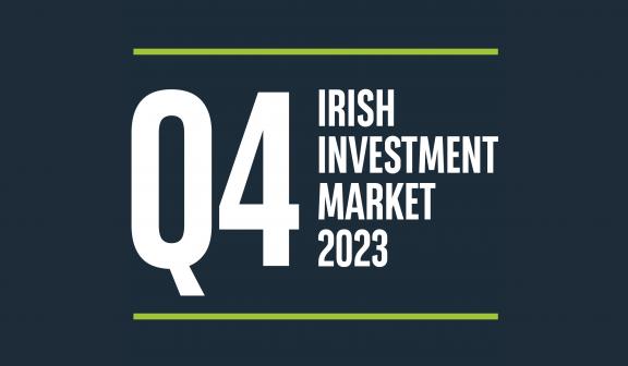 BNPPRE Q4 2023 Irish Invest