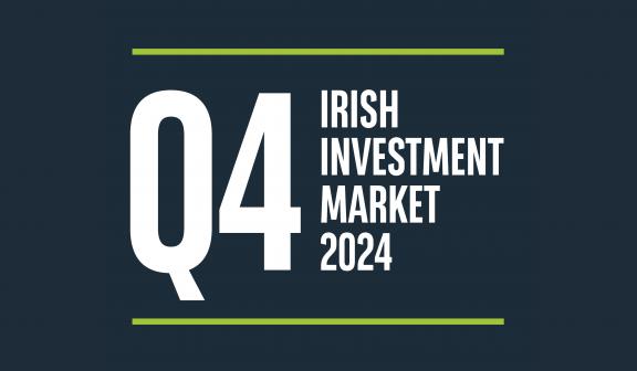 BNP_Irl_Q4 2024_InvestReport_WebsitePicture