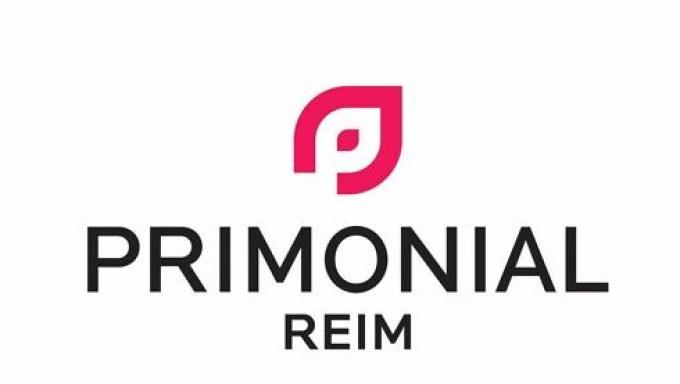 PRIMONIAL