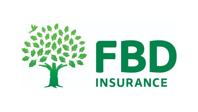 FBDInsurance