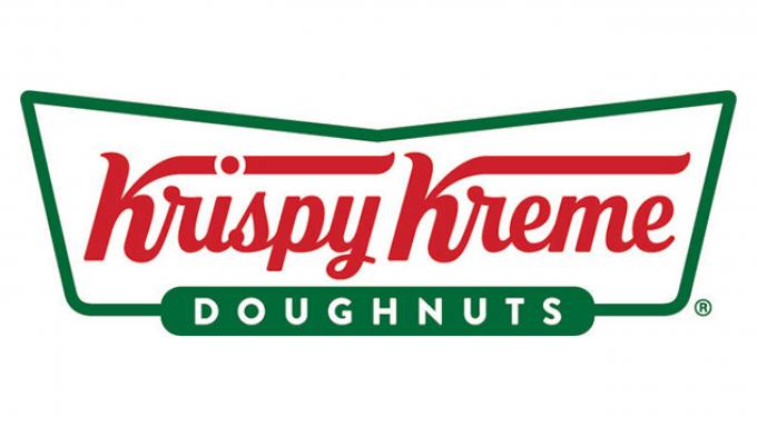 Krispy Kreme_CaseStudy