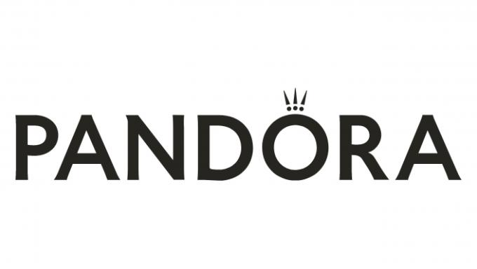 PANDORA