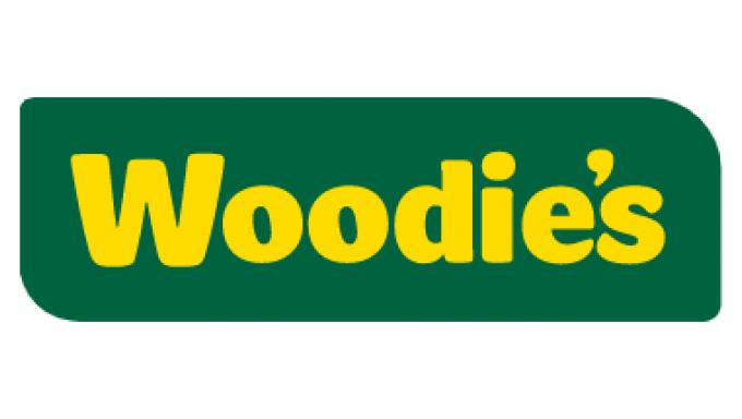 WOODIES